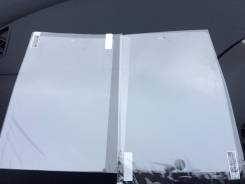 Защитные пленки для iPad.