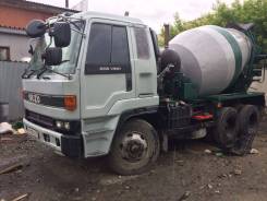 Isuzu V340. Продам Isuzu v340, 16 680 куб. см., 5,00 куб. м.