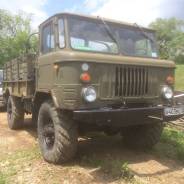 ГАЗ 66. Продам Газ 66 Шишарик !, 5 500 куб. см., 5 000 кг.