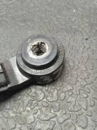 Датчик детонации. Lexus: HS250h, RX330, NX200t, GS430, ES300, RC300, CT200h, ES300h, RX450h, LC500h, LS460L, ES250, RC200t, IS300, RX270, ES200, GS250...