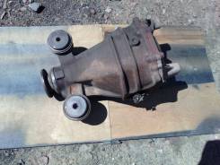 Редуктор. Toyota Cresta, JZX90, GX90 Toyota Mark II, GX90, JZX90, JZX90E Toyota Chaser, JZX90, GX90 Двигатель 1GFE