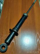 Амортизатор. Toyota Corolla, ZZE121, NZE121 Toyota Corolla Fielder, NZE120, NZE121 Toyota Allex Toyota Corolla Runx Двигатели: 1NZFE, 3ZZFE, 2NZFE