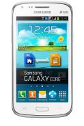 Samsung Galaxy Core Duos GT-i8262. Б/у