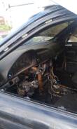 BMW 7-Series. E38