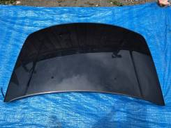 Капот. Suzuki Escudo, TD54W, TA74W, TD94W, TDA4W Двигатели: H27A, M16A, J24B, J20A