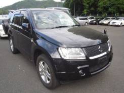 Стекло лобовое. Suzuki Escudo, TD54W, TA74W, TD94W, TDA4W Двигатели: H27A, M16A, J24B, J20A