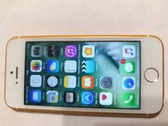 Apple iPhone 5. Новый