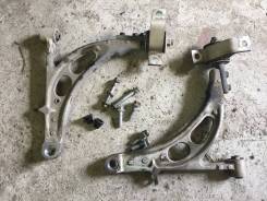 Рычаг подвески. Subaru Forester, SG5, SG9, SG