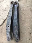 Рычаг подвески. Toyota Aristo, JZS160