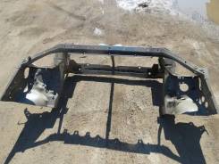 Рамка радиатора. Toyota Vista Ardeo, ZZV50
