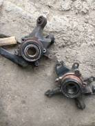 Кулак поворотный. Toyota Aristo, JZS161