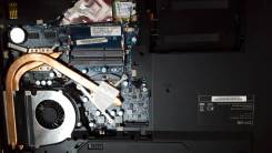 GeForce GT 740