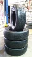 Bridgestone Dueler H/T. Летние, износ: 40%, 4 шт