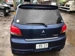Стоп-сигнал. Mitsubishi Airtrek, CU2W, CU4W