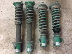 Амортизатор. Subaru Forester, SG5, SG9, SG, SG9L
