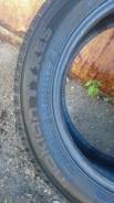 Nokian Nordman SX2. Летние, 2016 год, износ: 5%, 4 шт