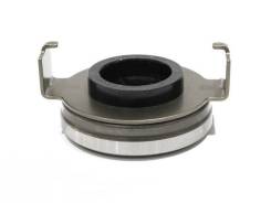 Подшипник сцепления Subaru OEM 30502AA120