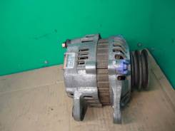 Генератор. Mitsubishi Delica Space Gear, PF8W, PD8W, PE8W Mitsubishi Delica Mitsubishi Challenger, K97WG Mitsubishi Pajero, V26C, V46W, V46V, V26WG, V...