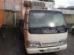 Nissan Atlas. Продам Ниссан атлас 2 тонник, 11 111 куб. см., 2 000 кг.