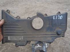 Крышка ремня ГРМ. Subaru: Impreza WRX, Forester, Impreza XV, Legacy, Impreza WRX STI, Impreza, Exiga, Legacy B4, BRZ Двигатели: EJ20, EJ205, EJ201, EJ...