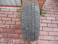Firestone Firehawk Wide Oval. Летние, 2014 год, износ: 5%, 1 шт