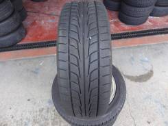 Firestone Firehawk Wide Oval. Летние, 2015 год, износ: 10%, 4 шт