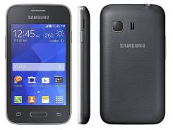 Samsung Galaxy Ace Duos GT-S6802. Б/у