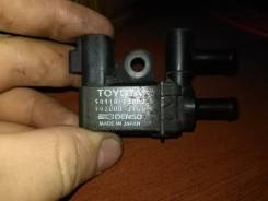 Датчик абсолютного давления. Toyota Celica, ST202, ST202C, ST203, ST204 Toyota Curren, ST206, ST207, ST208 Toyota Carina ED, ST200, ST201, ST202, ST20...