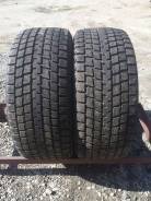 Bridgestone Blizzak MZ-03. Зимние, износ: 10%, 2 шт