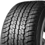 Dunlop Grandtrek AT22. Всесезонные, 2014 год, износ: 5%, 2 шт