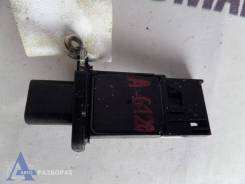 Датчик расхода воздуха Ford C-MAX