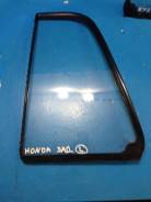 Форточка двери. Honda Civic Shuttle, EF2, E-EF2, E-EF5, EF5, EF4, E-EF3, EF3, E-EF4, EEF2, EEF3, EEF4, EEF5 Двигатели: D15B, ZC