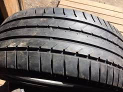 Goodyear EfficientGrip. Летние, износ: 30%, 1 шт