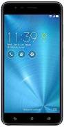 Asus ZenFone Selfie. Новый
