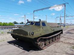 Алтайтрансмаш-сервис ГТ-ТР-01. ГТТ, 19 100 куб. см., 2 000 кг., 8 200,00 кг.