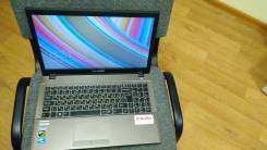 V-lazer. 15.6", 2,5 ГГц, ОЗУ 8192 МБ и больше, диск 1 000 Гб, WiFi, аккумулятор на 5 ч.