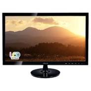 ASUS. технология LCD (ЖК)