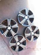 ВАЗ. x14, 4x98.00