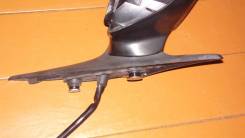 Крепление зеркала. Subaru Legacy, BL, BPH, BL5, BLE, BP9, BP, BL9, BP5, BPE