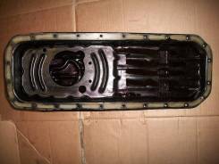 Поддон. Toyota: Verossa, Cresta, Cressida, Mark II Wagon Blit, IS200, Crown / Majesta, Supra, Crown, Altezza, Crown Majesta, Mark II, Chaser, Soarer Д...