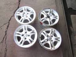 ВАЗ. x13, 4x98.00