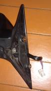 Крепление зеркала. Subaru Legacy, BL, BPH, BL5, BLE, BP9, BP, BL9, BP5, BPE