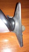 Крепление зеркала. Subaru Forester, SG5, SG9, SG, SG69, SG9L