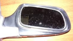 Корпус зеркала. Subaru Forester, SG5, SG9, SG, SG69, SG9L