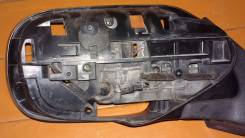 Корпус зеркала. Subaru Legacy, BL, BPH, BL5, BLE, BP9, BP, BL9, BP5, BPE