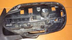 Корпус зеркала. Subaru Legacy, BL, BPH, BL5, BLE, BP9, BP, BL9, BP5, BPE