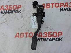 Педаль акселератора Chery Tiggo (T11)