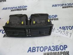 Решетка вентиляционная Lexus GS 300 (S190)