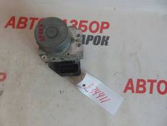 Блок управления abs Mitsubishi Pajero / Montero Sport (KH)