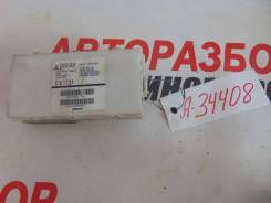 Блок сигнализации (штатной) Mitsubishi Pajero / Montero Sport (KH)